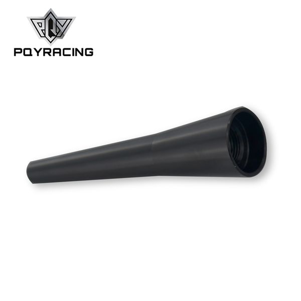 PQY - Short Mast Antenna FOR Mercedes R171 SLK SL 200 230 280 300 320 350 55 500 600 Short Antenna PQY-SMA01
PQY - Short Mast Antenna FOR Mercedes R171 SLK SL 200 230 280 300 320 350 55 500 600 Short Antenna PQY-SMA01