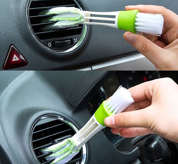 keyboard clean seat gap car air outlet vent brush dust cleaning tools internal cleaner interior accessories cleaning brush
keyboard clean seat gap car air outlet vent brush dust cleaning tools internal cleaner interior accessories cleaning brush