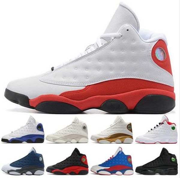 13s Мужская баскетбольная обувь Phantom GS Hyper Royal Черная кошка Flints Bred DMP определяющие мо
13s Мужская баскетбольная обувь Phantom GS Hyper Royal Черная кошка Flints Bred DMP определяющие мо