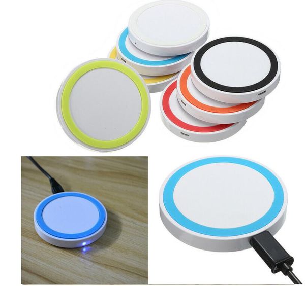 wholesale q5 universal wireless charger pad portable power band q1 standard for s6 s7 s8 iphone with dhl ing
wholesale q5 universal wireless charger pad portable power band q1 standard for s6 s7 s8 iphone with dhl ing