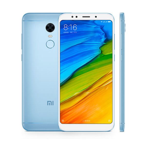 original xiaomi redmi 5 plus 4g lte cell phone 4gb ram 64gb rom snapdragon 625 octa core android 5.99 inch 12mp fingerprint id mobile phone
original xiaomi redmi 5 plus 4g lte cell phone 4gb ram 64gb rom snapdragon 625 octa core android 5.99 inch 12mp fingerprint id mobile phone