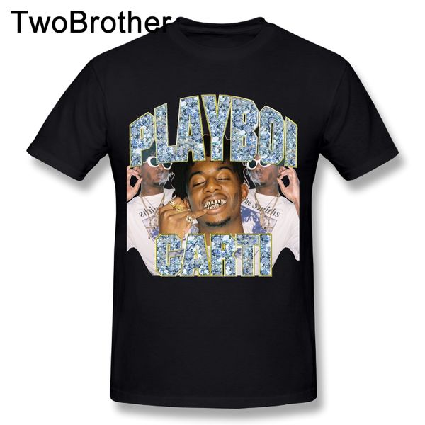 Camisetas lanfystore
Camisetas lanfystore