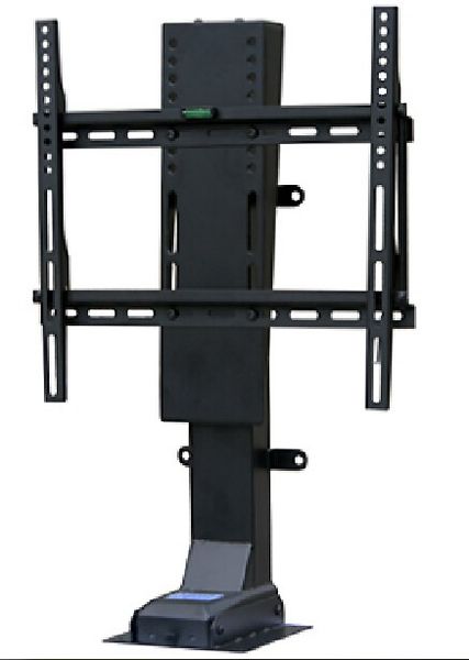 2018 new electric automatic tv lift shelves with remote control for l home bed furniture suitable for 25-50 inch plasma tv bracket
2018 new electric automatic tv lift shelves with remote control for l home bed furniture suitable for 25-50 inch plasma tv bracket