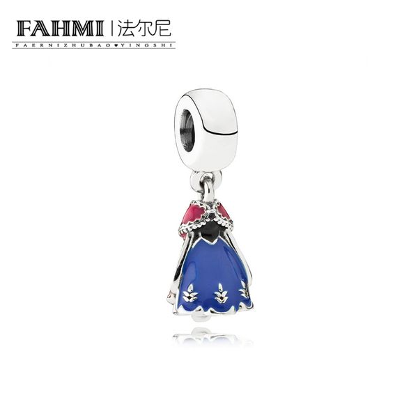 fahmi 100% 925 sterling silver 1:1 original 791591enmx authentic temperament fashion glamour retro pendant wedding women jewelry, Black
fahmi 100% 925 sterling silver 1:1 original 791591enmx authentic temperament fashion glamour retro pendant wedding women jewelry, Black