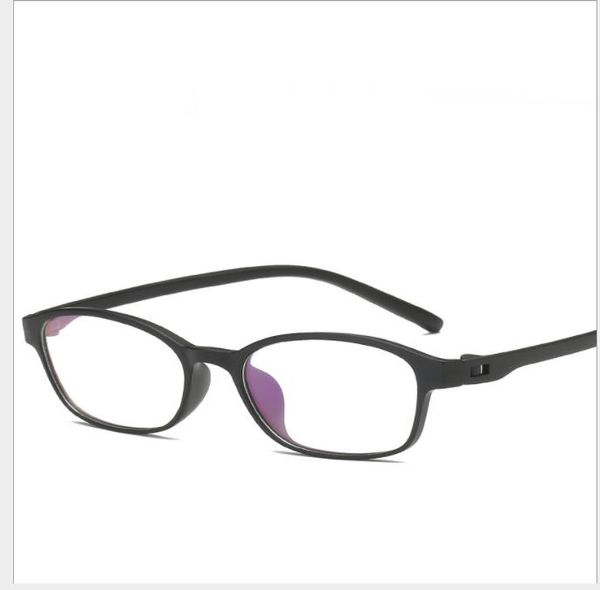 new tr mirror, resin, anti blue lens, mirror for the elderly, White;black
new tr mirror, resin, anti blue lens, mirror for the elderly, White;black