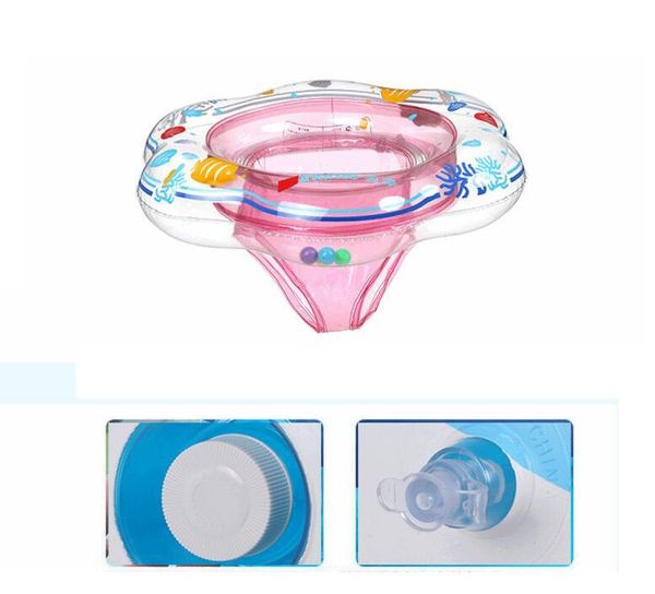 water sports pants style baby inflatable float boat fish print swimming pool accessories children swim ring circle toddler floating seat
water sports pants style baby inflatable float boat fish print swimming pool accessories children swim ring circle toddler floating seat