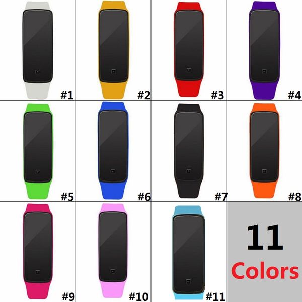 Relógios de pulso growwin
Relógios de pulso growwin