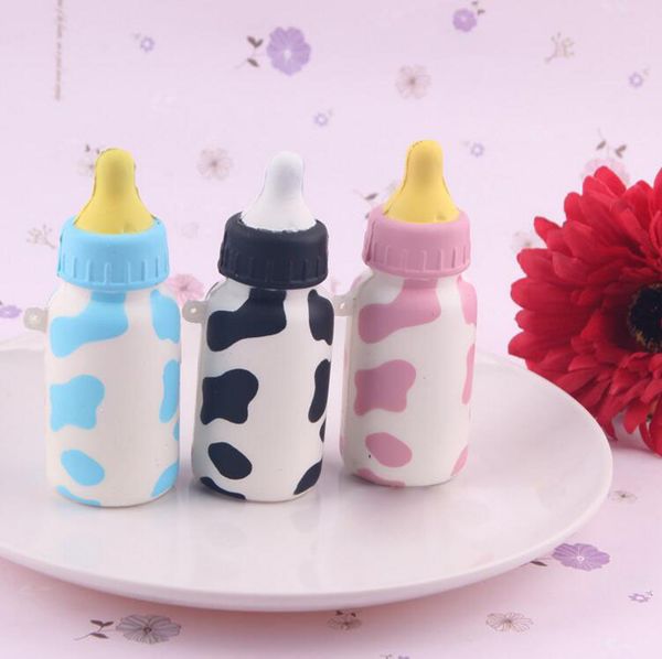 new pu squishy toys soft bottle character creative mobile phone pendant fashion mini cake educational toys
new pu squishy toys soft bottle character creative mobile phone pendant fashion mini cake educational toys
