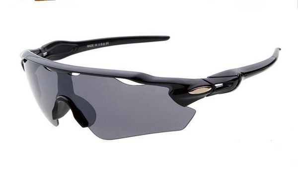 sun for sport color colors eyewear sunglasses outdoor 11 dazzle designer glasses and brand glass women men clauh, White;black
sun for sport color colors eyewear sunglasses outdoor 11 dazzle designer glasses and brand glass women men clauh, White;black