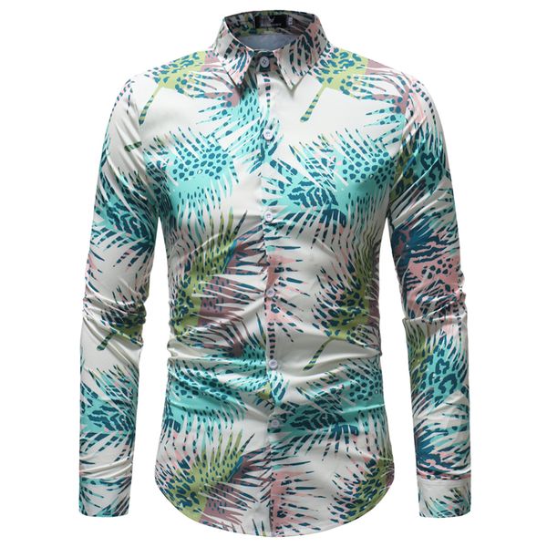 mens casual button down dress shirts 2018 spring autumn new casual long sleeve shirt men party holiday shirt camisas hombre, White;black
mens casual button down dress shirts 2018 spring autumn new casual long sleeve shirt men party holiday shirt camisas hombre, White;black