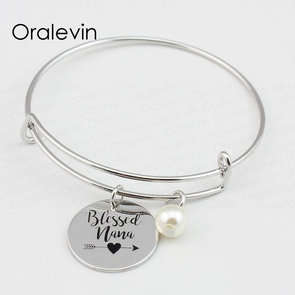 Charm Bracelets orelevin
Charm Bracelets orelevin