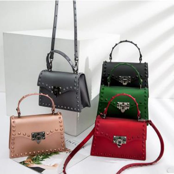2018 women messenger bags handbags women bags jelly bag fashion shoulder bag pu leather handbags
2018 women messenger bags handbags women bags jelly bag fashion shoulder bag pu leather handbags