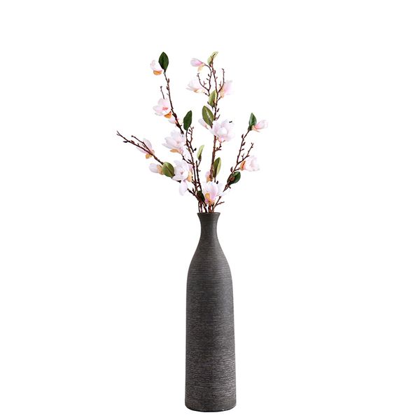 artificial flowers silk magnolia fake orchid magnolia fake flower home l wedding party decorations pgraphy backgrounds table flower
artificial flowers silk magnolia fake orchid magnolia fake flower home l wedding party decorations pgraphy backgrounds table flower