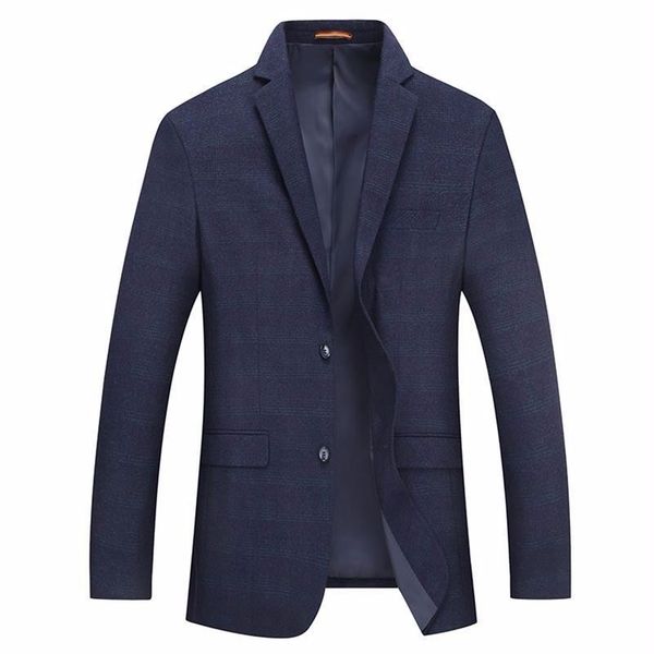 plus size 8xl 2018 mens korean slim fit fashion cotton blazer suit jacket male blazers mens coat wedding big large size 5xl 4xl, White;black
plus size 8xl 2018 mens korean slim fit fashion cotton blazer suit jacket male blazers mens coat wedding big large size 5xl 4xl, White;black
