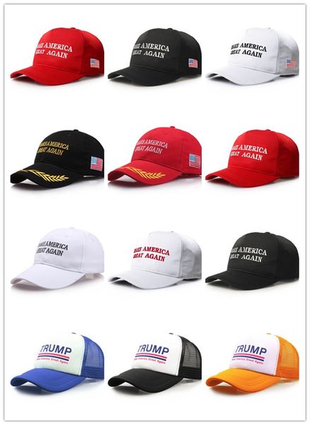сделать америку снова большой шляпа дональд трамп республиканский snapback спортивные шапки бейсболки сша флаг крышка регулируемый рождестве, Yellow
сделать америку снова большой шляпа дональд трамп республиканский snapback спортивные шапки бейсболки сша флаг крышка регулируемый рождестве, Yellow