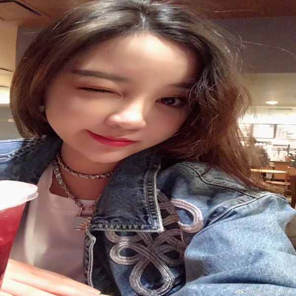 2018 manufacturers wholesale europe and america fashion simple jewelry explosions necklace doub le lock pendant necklace, Silver
2018 manufacturers wholesale europe and america fashion simple jewelry explosions necklace doub le lock pendant necklace, Silver