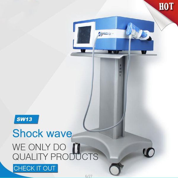 us tax german imported compressor unlimited s shock wave machine/shockwave therapy machine/extracorporeal shock wave equipment
us tax german imported compressor unlimited s shock wave machine/shockwave therapy machine/extracorporeal shock wave equipment