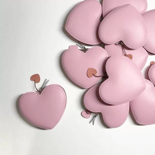 women fashion coin purse heart shape money bag new ladies clutch handbag female lovely cute small mini bags bolsa, Red;black
women fashion coin purse heart shape money bag new ladies clutch handbag female lovely cute small mini bags bolsa, Red;black