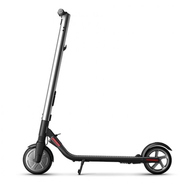 ninebot segway es2 shockproof folding electric scooter cn plug / 5.2ah battery for office workers teenagers
ninebot segway es2 shockproof folding electric scooter cn plug / 5.2ah battery for office workers teenagers