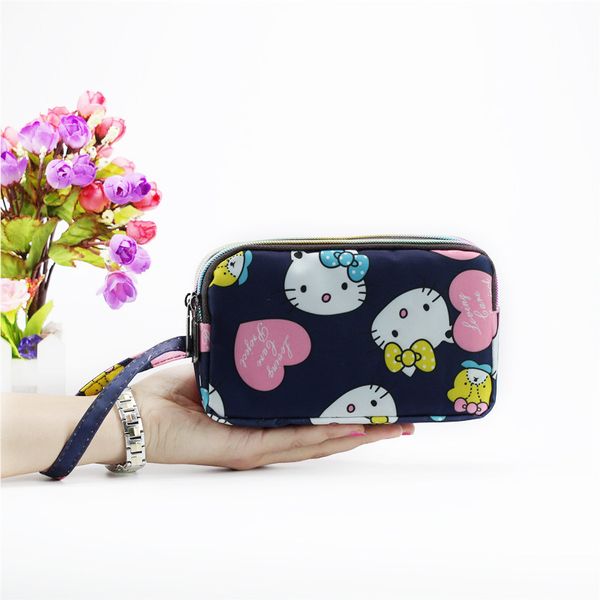 wholesale simple lady bag 3 zippers large capacity coins purse women long wallet large screen mobile phone bag zipper, Red;black
wholesale simple lady bag 3 zippers large capacity coins purse women long wallet large screen mobile phone bag zipper, Red;black