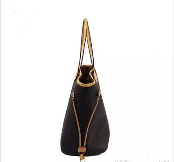 bag designer shoulder luxury pm full fashion women's gm m40995 diaper bag outdoor beach mm tote shopping canvas never removable clutch, Red;black
bag designer shoulder luxury pm full fashion women's gm m40995 diaper bag outdoor beach mm tote shopping canvas never removable clutch, Red;black