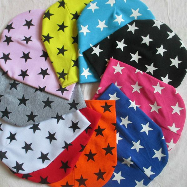 baby hat colorful soft little star hats autumn and winter 0 to 3 year old baby pullover hat boy and girl hats wholesales
baby hat colorful soft little star hats autumn and winter 0 to 3 year old baby pullover hat boy and girl hats wholesales