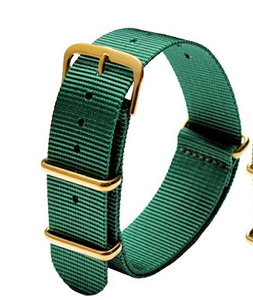 brand fashion nylon woven white color watchband 14 16 18mm watch strap 20mm 22mm for nato perlon watch strap1, Black;brown
brand fashion nylon woven white color watchband 14 16 18mm watch strap 20mm 22mm for nato perlon watch strap1, Black;brown