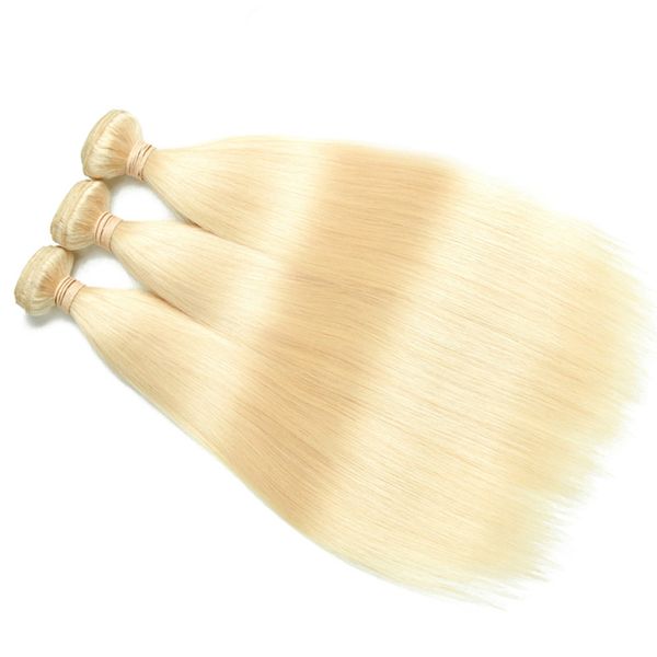 ce certificated 3pcs lot 100gr one piece blonde color 613 human hair bundles shedding tangle, Black
ce certificated 3pcs lot 100gr one piece blonde color 613 human hair bundles shedding tangle, Black