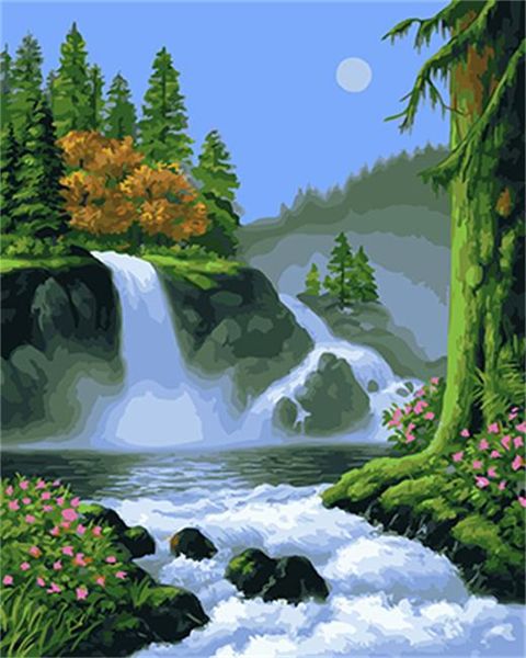 drawjoy framed landscape diy painting by numbers painting & calligraphy diy digital oi by numbers home decor
drawjoy framed landscape diy painting by numbers painting & calligraphy diy digital oi by numbers home decor