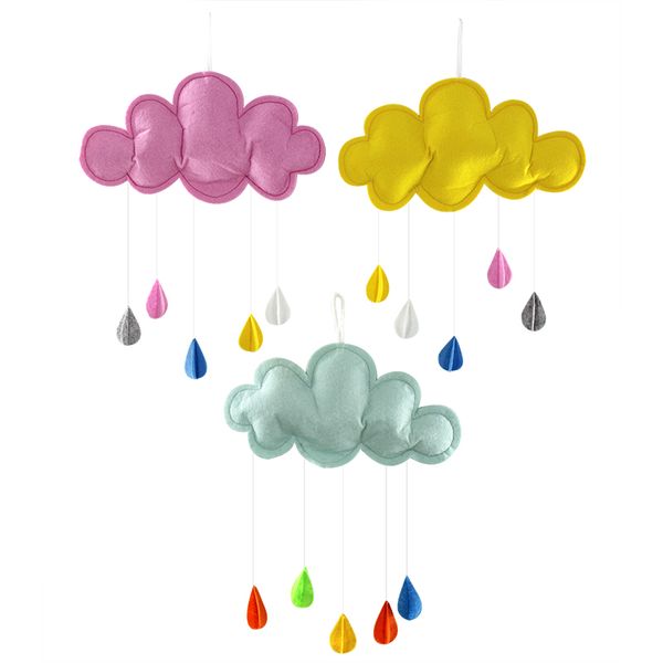 children teepees kids play tent decoration tent props toy raining clouds water drop baby bed hanging toys boy girl kids room
children teepees kids play tent decoration tent props toy raining clouds water drop baby bed hanging toys boy girl kids room