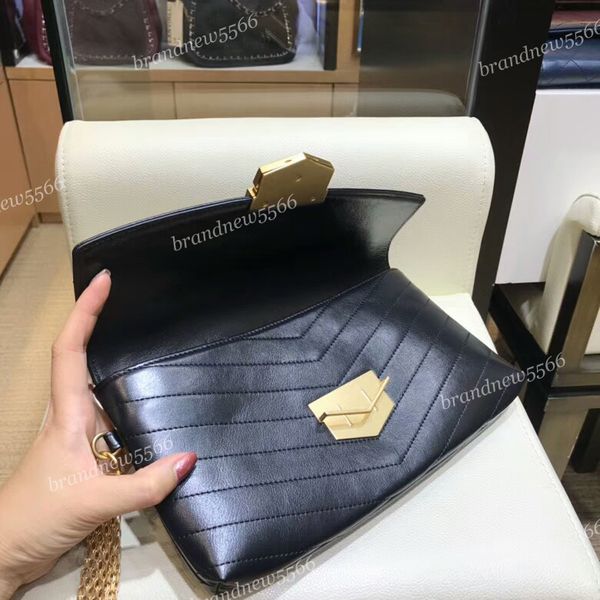 vintage design 2019 hamburg chevron chain clutch envelope bag fashion female evening purse women's zipper flap bag 4 colors
vintage design 2019 hamburg chevron chain clutch envelope bag fashion female evening purse women's zipper flap bag 4 colors