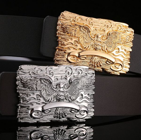 3.8cm men's genuine leather belt high quality new designer belts men strap male waistband fashion vintage buckle belt for, Black;brown
3.8cm men's genuine leather belt high quality new designer belts men strap male waistband fashion vintage buckle belt for, Black;brown