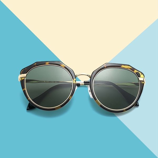 denisa unique mirror eye cat ladies sunglasses dropshipping 2018 new arrivals cateye women's glasses for driver lentes g55933, White;black
denisa unique mirror eye cat ladies sunglasses dropshipping 2018 new arrivals cateye women's glasses for driver lentes g55933, White;black
