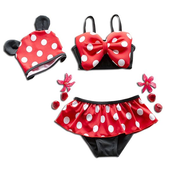 1-8y baby girls swimwear two pieces summer beach baby swim toddler bathing suit kids swimwear princess bikini infant swimwear, Blue
1-8y baby girls swimwear two pieces summer beach baby swim toddler bathing suit kids swimwear princess bikini infant swimwear, Blue