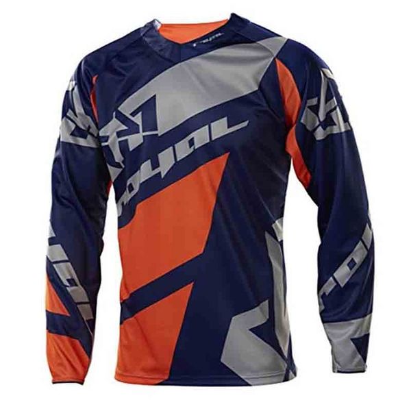 2018 pro team moto gp поѬ джеѬи dh внедоѬожнй даий моокѬо mx одежда ropa майо mtb ђбо, Black;red
2018 pro team moto gp поѬ джеѬи dh внедоѬожнй даий моокѬо mx одежда ropa майо mtb ђбо, Black;red