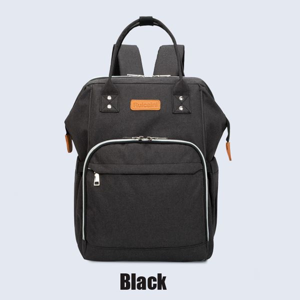 fashion mummy maternity nappy bag brand large capacity baby bag travel backpack designer nursing for baby care
fashion mummy maternity nappy bag brand large capacity baby bag travel backpack designer nursing for baby care