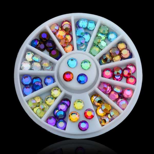 2018 new dust kit acrylic gem nail polish tools 3d nail art decorations glitter powder nr37
2018 new dust kit acrylic gem nail polish tools 3d nail art decorations glitter powder nr37