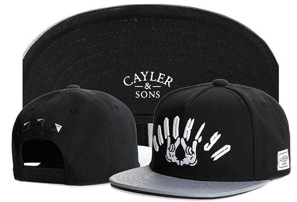 wholesale for retail new caps swag hop & sons snapbacks cayler men hip styles cap and hats flat baseball snapback ugvwm, Blue;gray
wholesale for retail new caps swag hop & sons snapbacks cayler men hip styles cap and hats flat baseball snapback ugvwm, Blue;gray