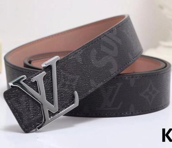 Hot new Brand P Belt Mens womens Quality Genuine Leather Red and Blue color Designer Cowhide Q Belt For Men Luxury Belts for gift
Hot new Brand P Belt Mens womens Quality Genuine Leather Red and Blue color Designer Cowhide Q Belt For Men Luxury Belts for gift