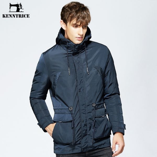 kenntrice hight quality winter jacket men detachable two pieces coat hooded jackets solid mens parkas padded keep warm, Black
kenntrice hight quality winter jacket men detachable two pieces coat hooded jackets solid mens parkas padded keep warm, Black