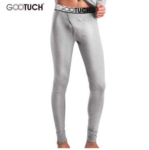 men long johns legging ankle-length pants winter mens thermal underwear pants elastic plus size 4-6xl long johns man g021, Black;white
men long johns legging ankle-length pants winter mens thermal underwear pants elastic plus size 4-6xl long johns man g021, Black;white