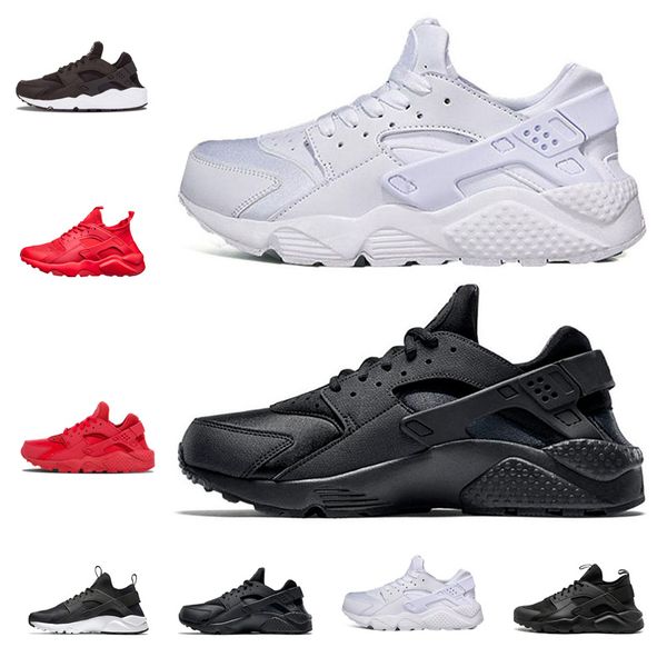 2018 new huarache iv 4.0 ultra running shoes huraches trainers for men women multicolor shoes triple huaraches sneakers
2018 new huarache iv 4.0 ultra running shoes huraches trainers for men women multicolor shoes triple huaraches sneakers