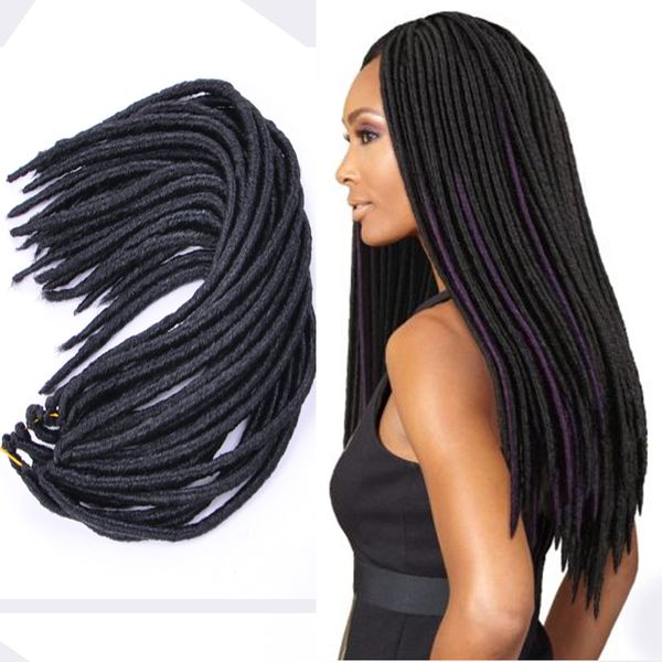 18-дюймовый синтетический искусственный локоть Twsit Braid Hair Kanekalon и Toyokaon Braiding Сплошно
18-дюймовый синтетический искусственный локоть Twsit Braid Hair Kanekalon и Toyokaon Braiding Сплошно