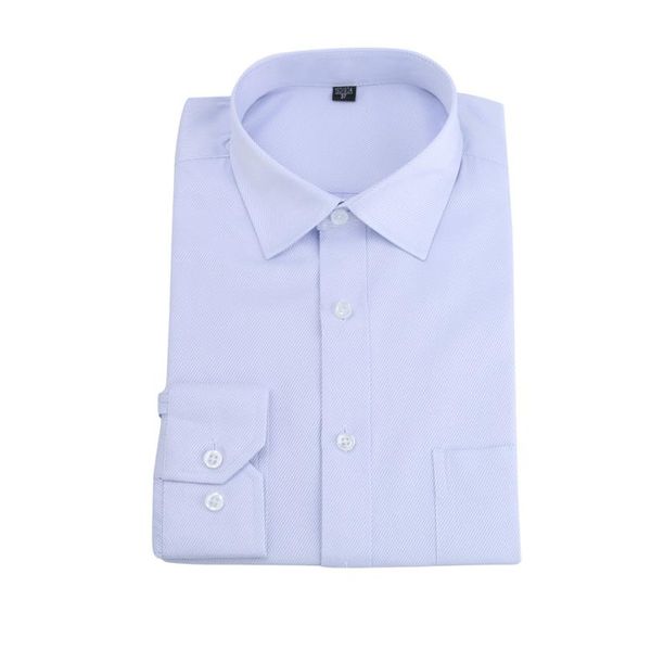 muqgew 2017 autumn new men's solid color twill classic collar long sleeve shirt business formal shirts mens clothing blouse, White;black
muqgew 2017 autumn new men's solid color twill classic collar long sleeve shirt business formal shirts mens clothing blouse, White;black