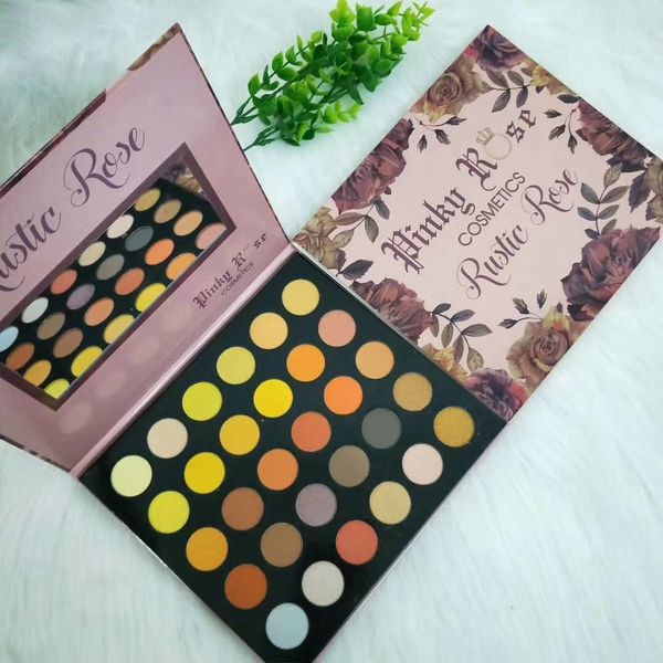 pinky rose eyeshadow 30 colors eyeshadow palette pinky rose cosmetics rustic rose eyeshadow palette eye shadow
pinky rose eyeshadow 30 colors eyeshadow palette pinky rose cosmetics rustic rose eyeshadow palette eye shadow