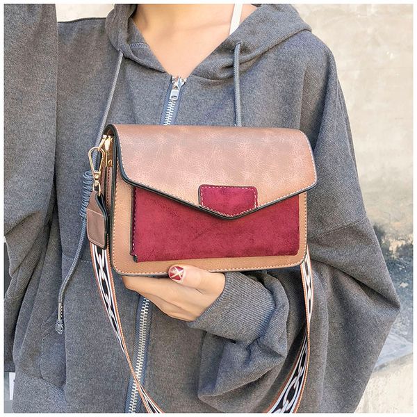 fashion ribbons satchel bags casual women messenger bags printing shoulder ladies cross body purse strap bags summer ruilin /10
fashion ribbons satchel bags casual women messenger bags printing shoulder ladies cross body purse strap bags summer ruilin /10