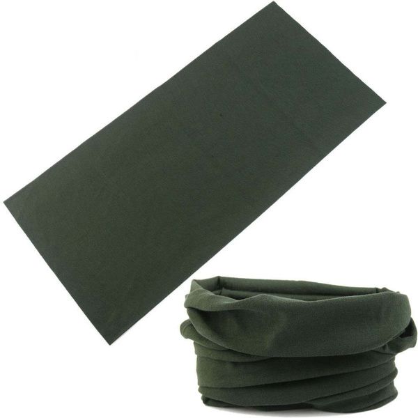 Army Green Cycling Mens Sport Scarves Outdoor Multifunctional Seamless Scarf 25*48cm Headband Baby Magic Hijab Solid Bandana
Army Green Cycling Mens Sport Scarves Outdoor Multifunctional Seamless Scarf 25*48cm Headband Baby Magic Hijab Solid Bandana