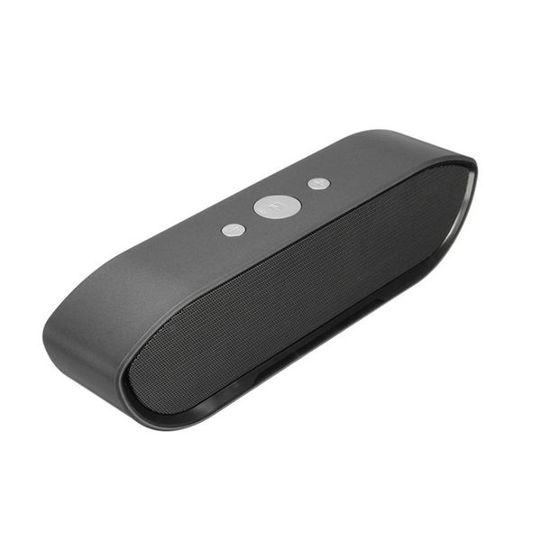2018 hot popular New Metal texture Bluetooth speaker mini radio FM stereo bass TF altavoz portatil enceinte bluetooth portable puissant new
2018 hot popular New Metal texture Bluetooth speaker mini radio FM stereo bass TF altavoz portatil enceinte bluetooth portable puissant new