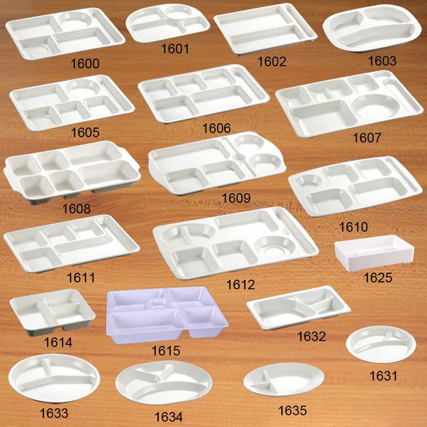 melamine dinnerware dinner plate lunch box chain restaurant with melamine dish a5 melamine tableware fast food plate dinner
melamine dinnerware dinner plate lunch box chain restaurant with melamine dish a5 melamine tableware fast food plate dinner