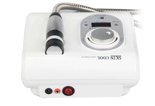 portable cold cool and warm electroporation equipment no needle cryo facial mesotherapy skin care beauty device
portable cold cool and warm electroporation equipment no needle cryo facial mesotherapy skin care beauty device